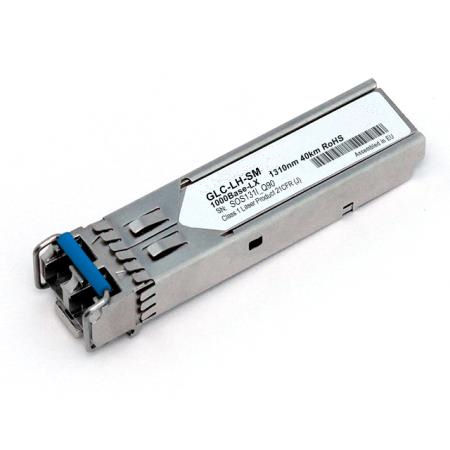 emeteur récepteur SFP mini-GBIC 1000 Base